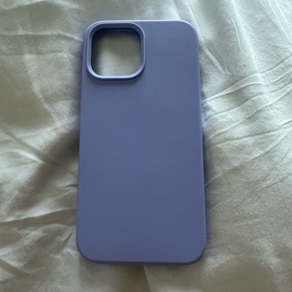 iPhone 13 Pro Max case